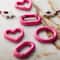 12 Pack: Enameled Hinge Closure Assortment by Bead Landing™
